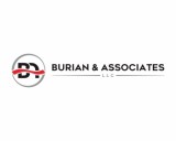 /public/logoimage/1578931707Burian _ Associates, LLC Logo 9.jpg